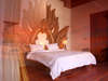 Malisa Villa Suites 